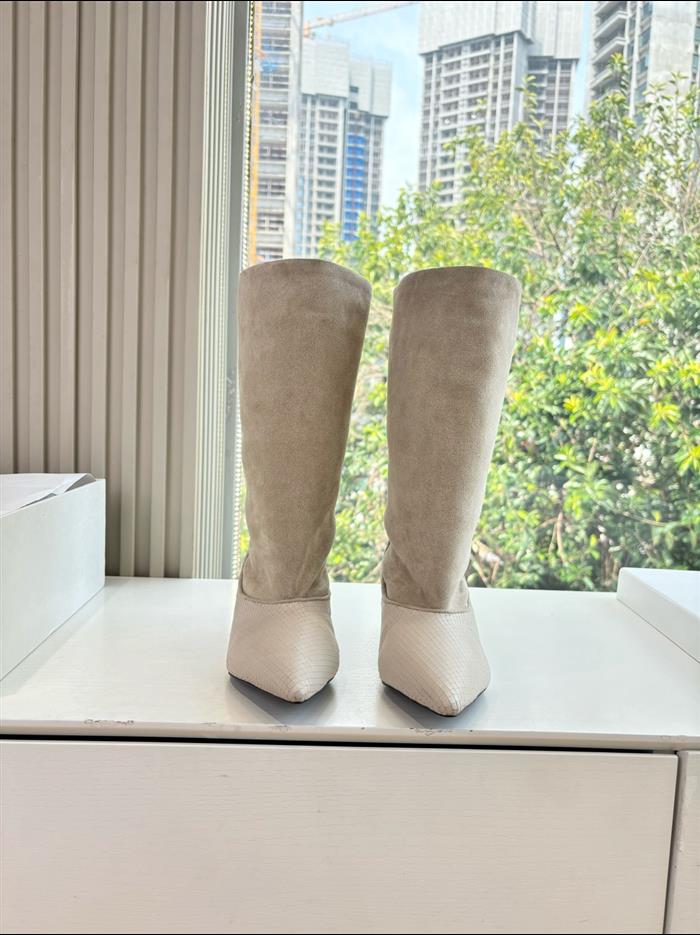 20251128172612919 410